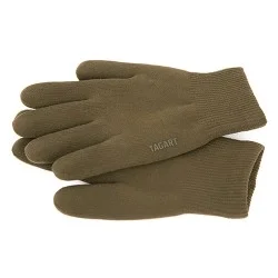 RĘKAWICZKI TAGART GRIP GREEN Oferta
