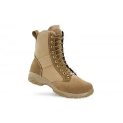 BUTY CRISPI S.W.A.T DESERT COYOTE Oferta