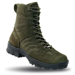 BUTY CRISPI S.W.A.T DESERT OLIVE Cena promocyjna