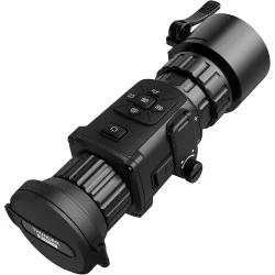 NASADKA TERMOWIZYJNA HIKVISION HIKMICRO THUNDER TQ50C Bezpieczne zakupy