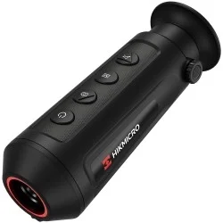 TERMOWIZOR HIKVISION HIKMICRO LYNX PRO LE10 Popularny