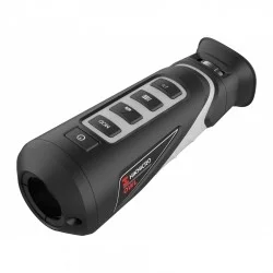 TERMOWIZOR HIKVISION HIKMICRO OWL H25 Dodaj do koszyka