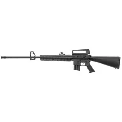 Kup teraz WIATRÓWKA BEEMAN 1920 SNIPER 4,5MM