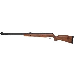 WIATRÓWKA GAMO CFX ROYAL 4,5MM Bezpieczna płatność