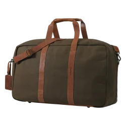 Łatwy zwrot TORBA HARKILA WEEKEND BAG 65L