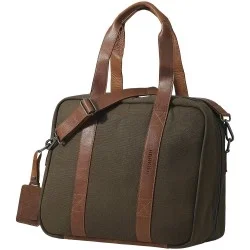 Promocja TORBA HARKILA WEEKEND BAG 30L