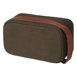 Dodaj do koszyka KOSMETYCZKA HARKILA TOILETRY BAG 3L