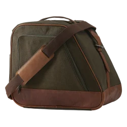 TORBA NA OBUWIE HARKILA RETRIEVE BOOT BAG WARM OLIVE Okazja