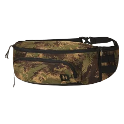 Bestseller NERKA HARKILA DEER STALKER CAMO AXIS