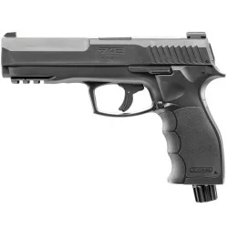 Okazja PISTOLET NA KULE GUMOWE UMAREX RAM T4E HDP CO2 KAL .50