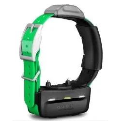 OBROŻA GARMIN KT15X Bezpieczne zakupy