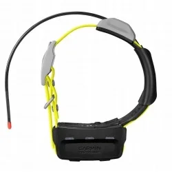 Promocja OBROŻA GARMIN K5X