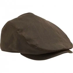 Bezpieczne zakupy KASZKIET SWEDTEAM WOLVERINE CAP BROWN