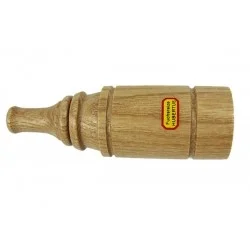 Rabat WABIK HUBERTUS NA LISA 385