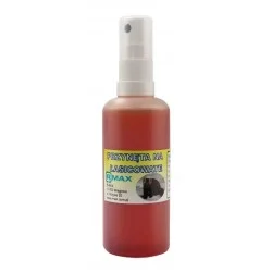 Wyprzedaż WABIK RMAX PNL100 NA ŁASICOWATE 100ML