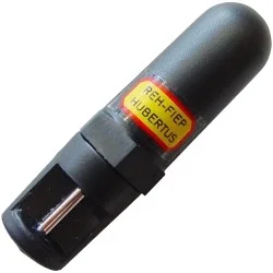 Oferta WABIK HUBERTUS NA KOZŁA 304