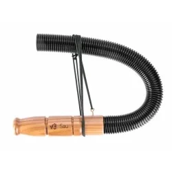 Wyjątkowa oferta WABIK WEISSKIRCHEN NA DZIKA EH-510502