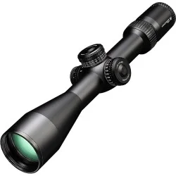 Ekspresowa dostawa LUNETA VORTEX STRIKE EAGLE 5-25X56 FFP 34MM AO EBR-7C MOA
