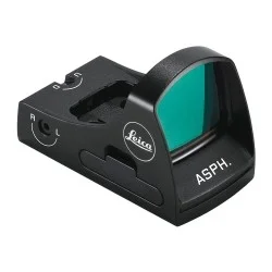 KOLIMATOR LEICA TEMPUS ASPH 3.5MOA Promocja
