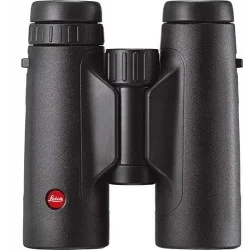 Ekspresowa dostawa LORNETKA LEICA TRINOVID 8X42