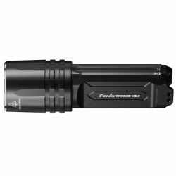 Tylko do końca tygodnia LATARKA DIODOWA FENIX TK35UE V2.0