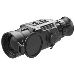 Obniżka ceny TERMOWIZOR INFIRAY XEYE CL35M