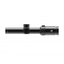 LUNETA MAK PRO 1-6X24I HD Zamów teraz