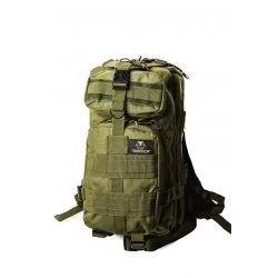 PLECAK TAKTICA ATTACK OLIVE Kup online