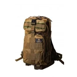 PLECAK TAKTICA ATTACK COYOTE Rabat