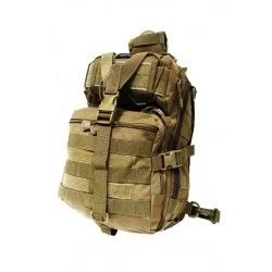 PLECAK TAKTICA COMPASS COYOTE Bestseller