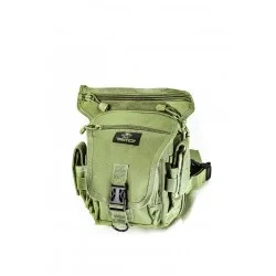 Oferta TORBA TAKTICA DELTA OLIVE