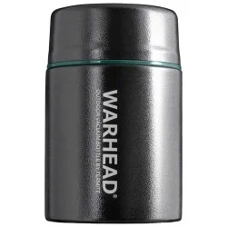 Oferta limitowana TERMOS OBIADOWY TERMITE WARHEAD VACUUM JAR 0,65L HAMMERTONE