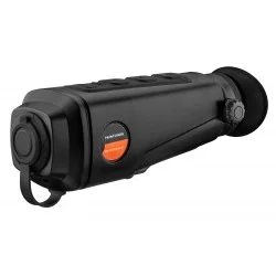Darmowa dostawa TERMOWIZOR NUM'AXES VIS1055