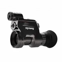 NASADKA NOKTOWIZYJNA SYTONG HT-66 850NM Sprawdź teraz
