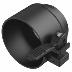 Szybka wysyłka ADAPTER HIKVISION 62-66MM DO NASADEK TERMOWIZYJNYCH HIKMICRO