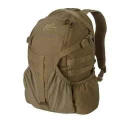 PLECAK HELIKON-TEX RAIDER BACKPACK CORDURA COYOTE Ostatnia szansa