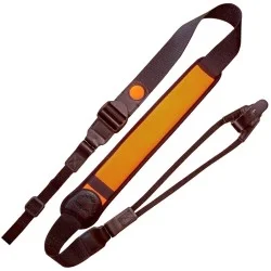 PASEK DO BRONI NIGGELOH DRIVEN HUNT POMARAŃCZOWY Oferta czasowa