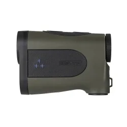 Darmowa dostawa DALMIERZ DELTA OPTICAL TITANIUM RF2000