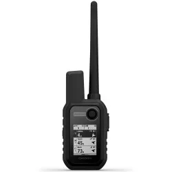 URZĄDZENIE GARMIN ALPHA 10K Cena promocyjna