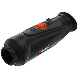 TERMOWIZOR THERMTEC CYCLOPS 325 Kup online