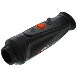 Dostępne od ręki TERMOWIZOR THERMTEC CYCLOPS 335