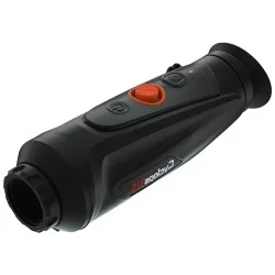 TERMOWIZOR THERMTEC CYCLOPS 315 Kup online