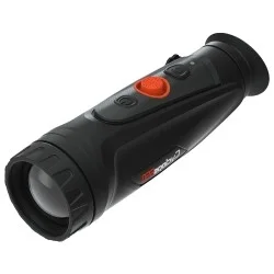 TERMOWIZOR THERMTEC CYCLOPS 650 Szybka wysyłka