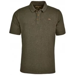 Okazja KOSZULKA POLO BLASER POLO HEMD