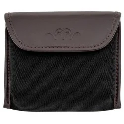 Oferta limitowana ŁADOWNICA NA AMUNICJĘ BLASER