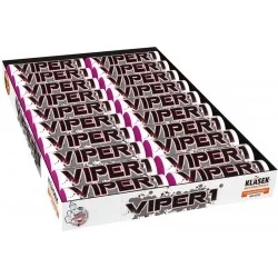 PETARDY LONTOWE KLASEK VIPER 1 P5D13(W) BŁYSKOWE Super okazja