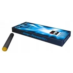 Tani PETARDY BIG CORSAIR JC04 12 SZT.