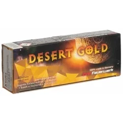 RACA PISTOLETOWA ZINK FEUERWERK DESERT GOLD Taniej