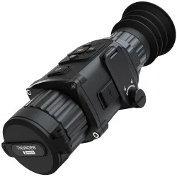 Wyjątkowa oferta LUNETA TERMOWIZYJNA HIKVISION HIKMICRO THUNDER PRO TE25