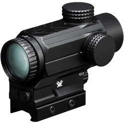 Okazja KOLIMATOR VORTEX SPITFIRE AR 1X PRISM SCOPE